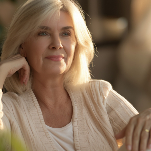 Пенсионерам предложили лёгкий способ заработка на собственной пенсии