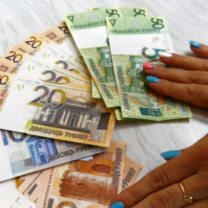 Пенсии, пособия, семейный капитал. Грядут изменения для некоторых белорусов в 2025 году