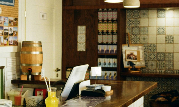 Домохозяек призвали не думать о красоте кухонь